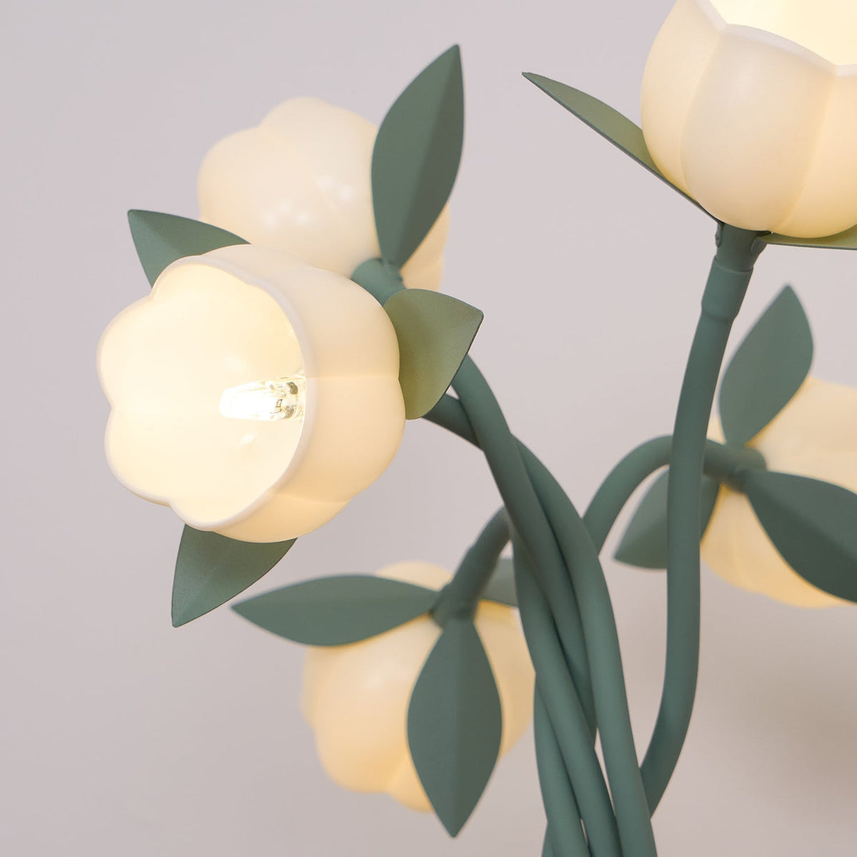 Norisella Table Lamp