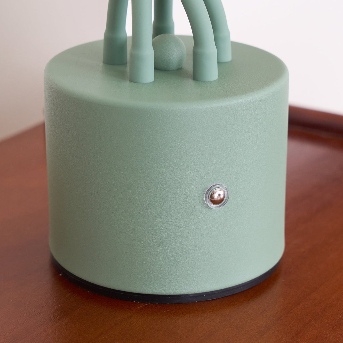 Norisella Table Lamp