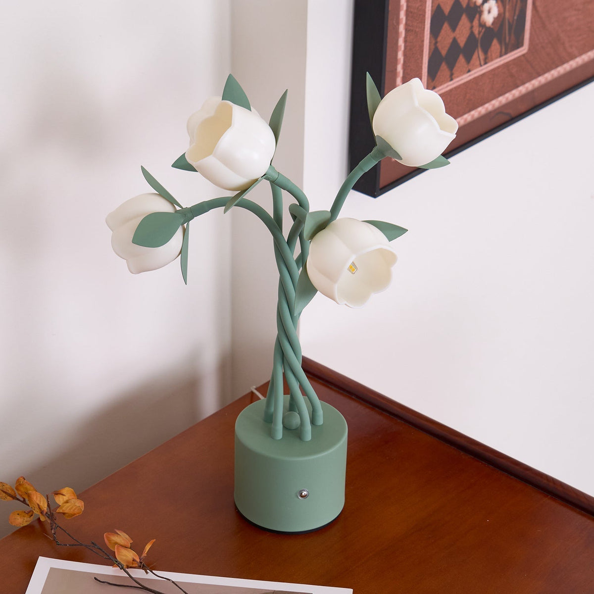 Norisella Table Lamp