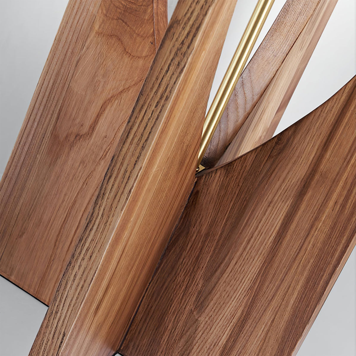 Linden Table Lamp