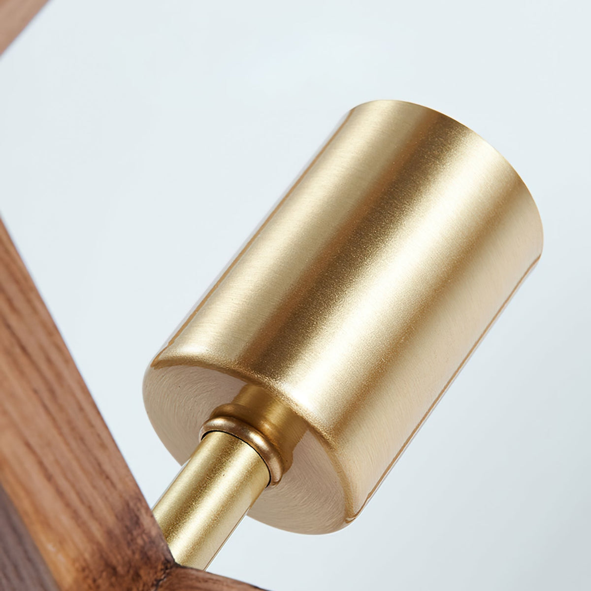 Linden Table Lamp