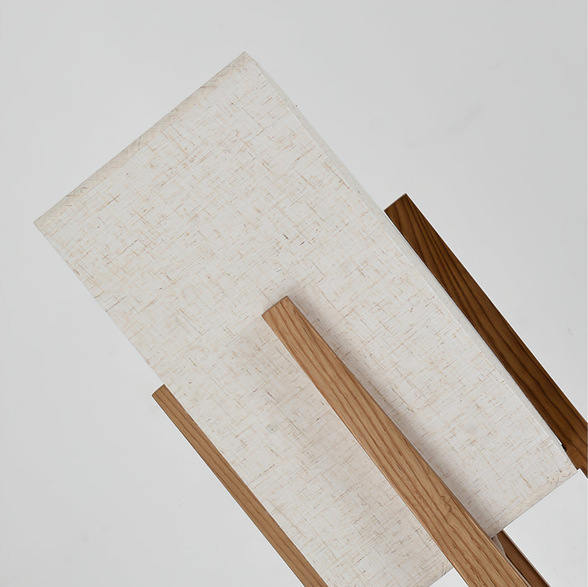 Linden Table Lamp