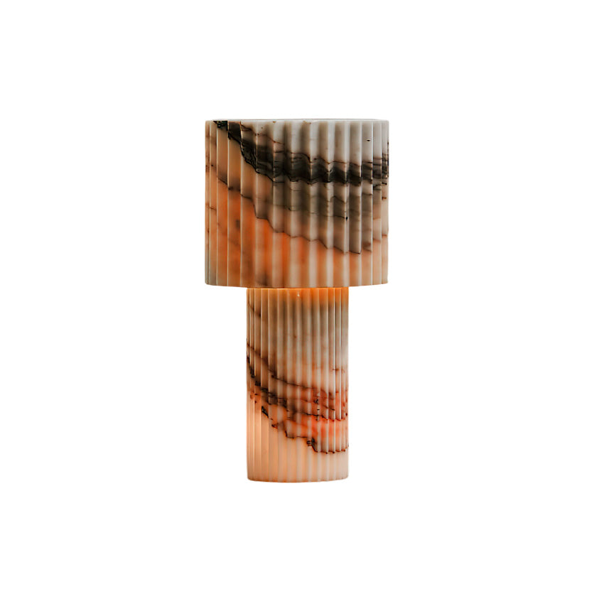 Velkoft Falten Table Lamp