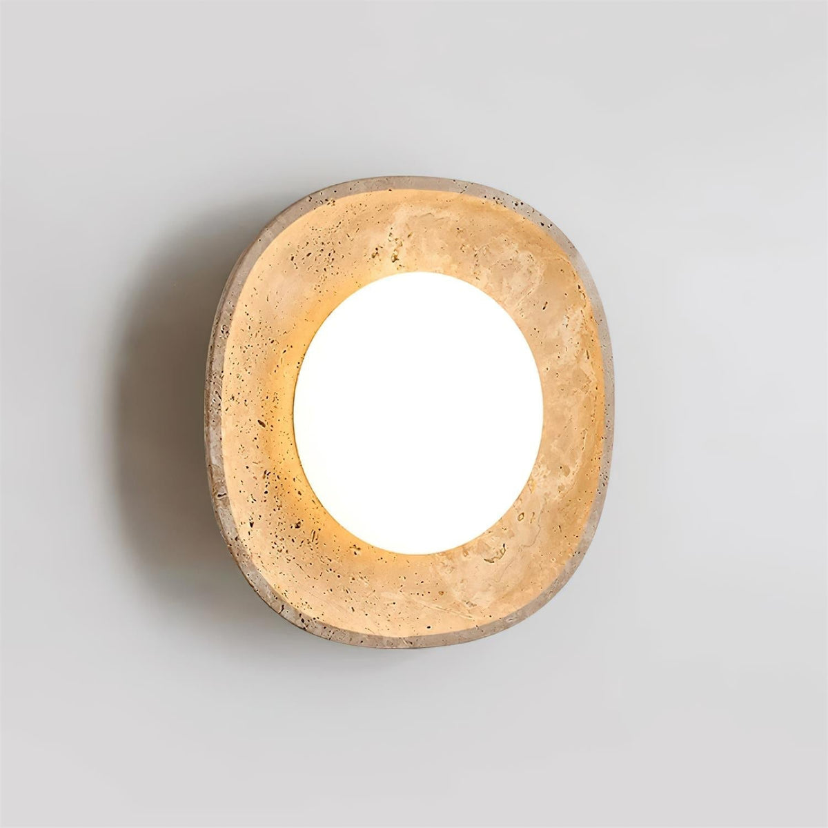 Pietra Wall Lamp