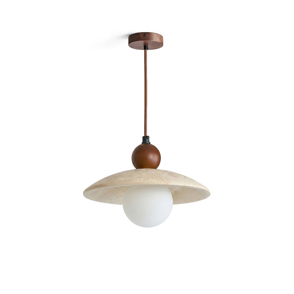 Orelarelle Pendant Light