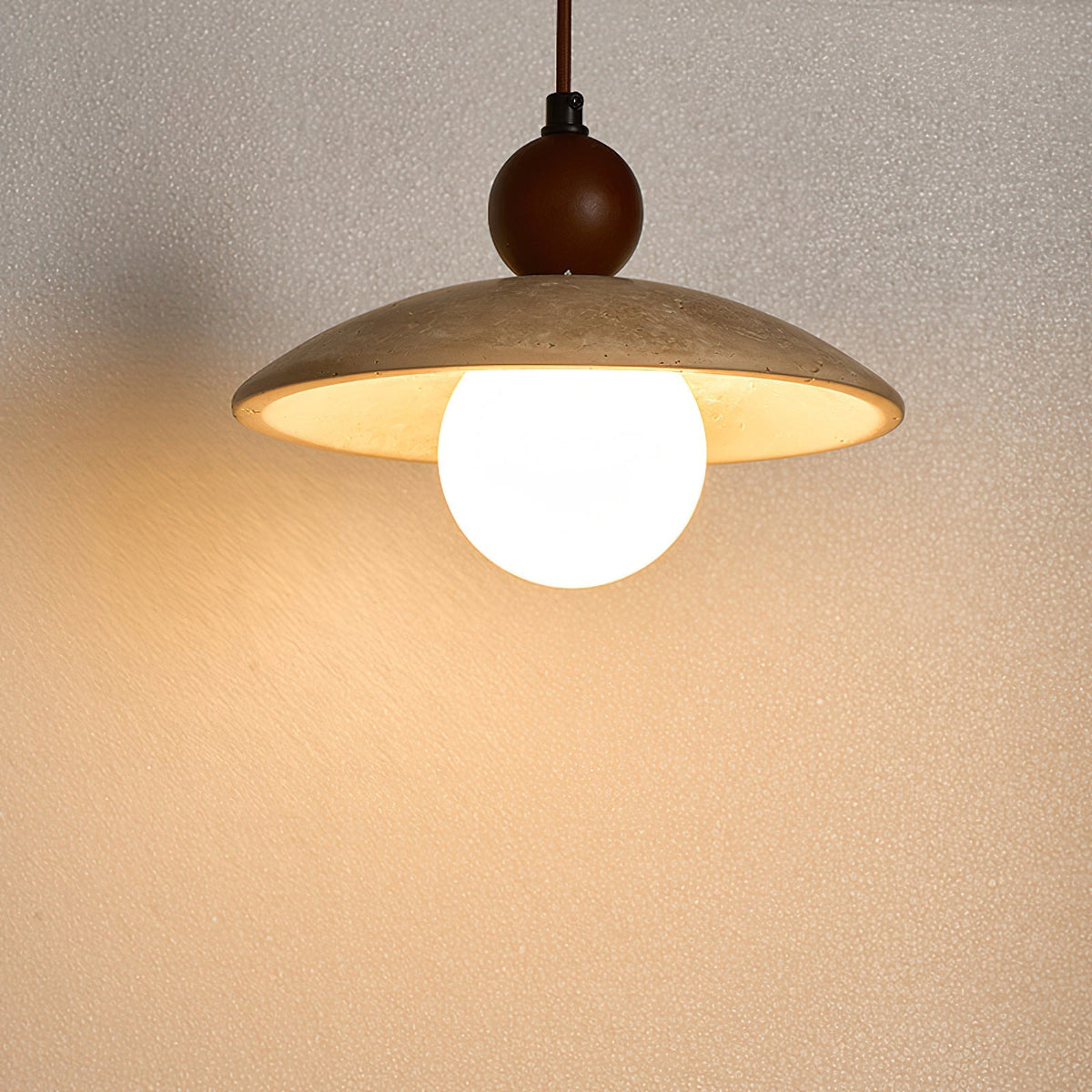 Orelarelle Pendant Light
