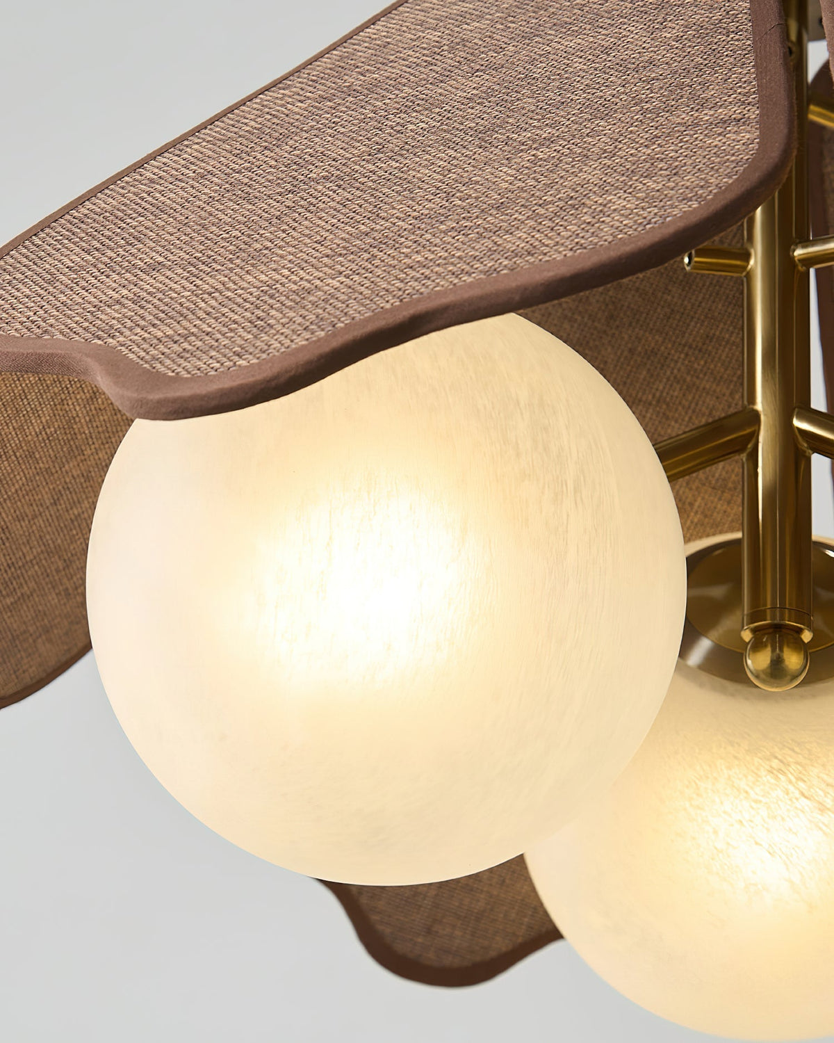 Miraise Pendant Lamp