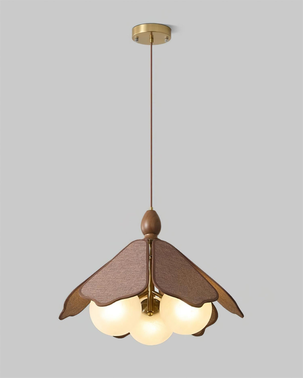 Miraise Pendant Lamp