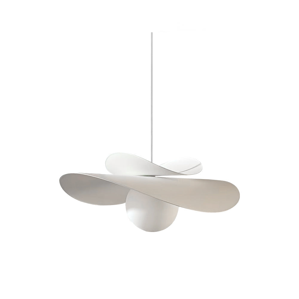 Velielle Pendant Lamp