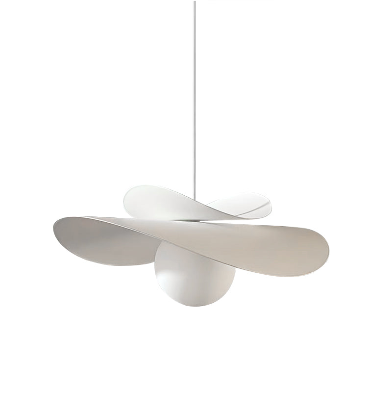 Velielle Pendant Lamp