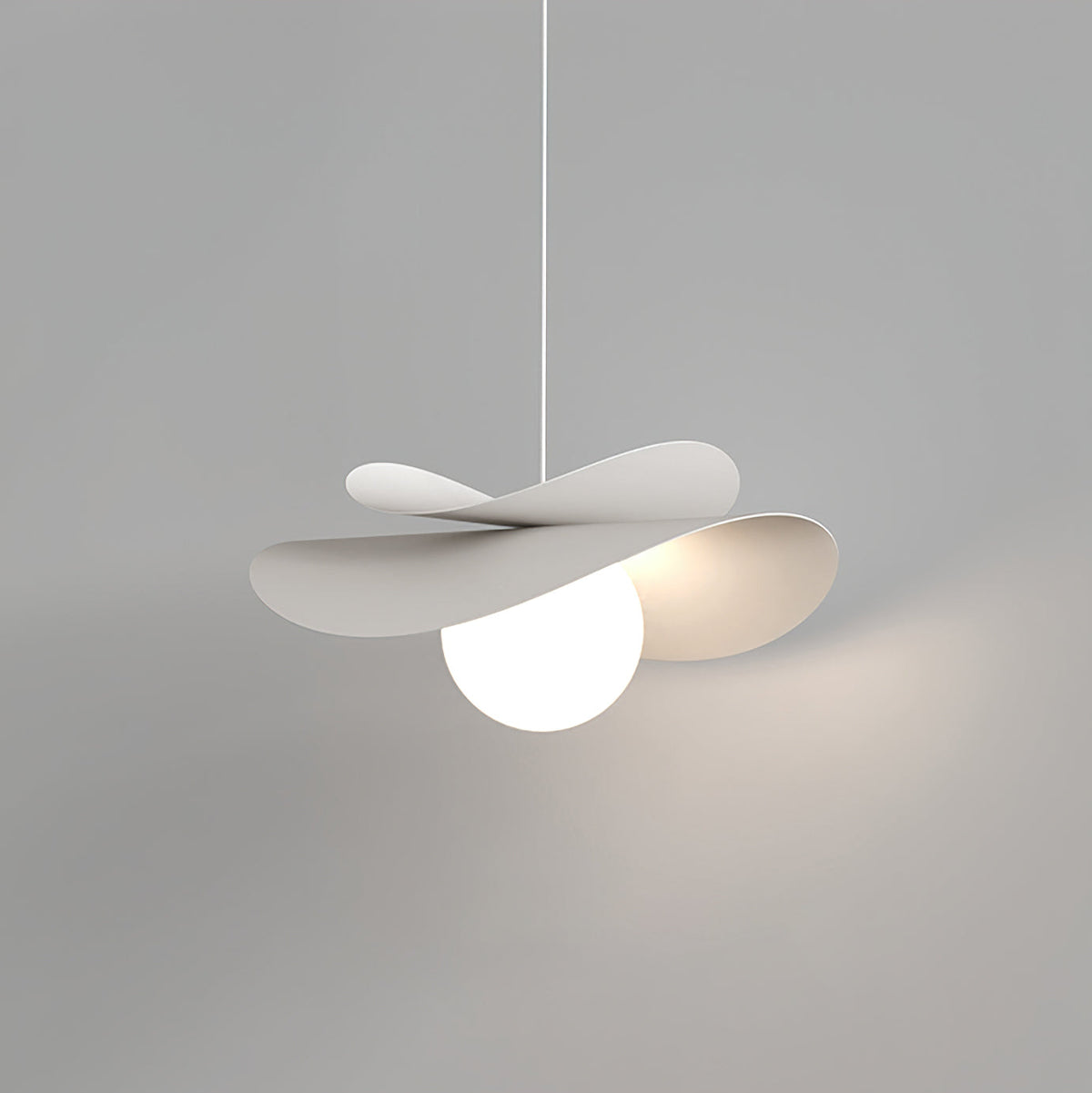 Velielle Pendant Lamp