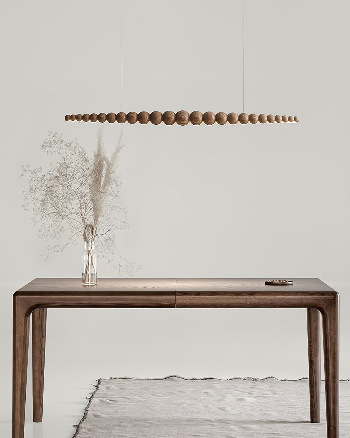 Fjell Chandelier