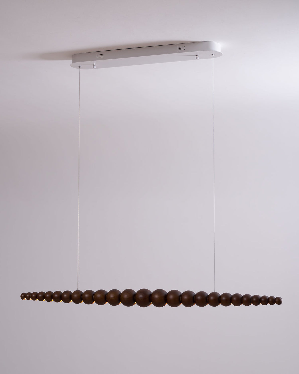 Fjell Chandelier