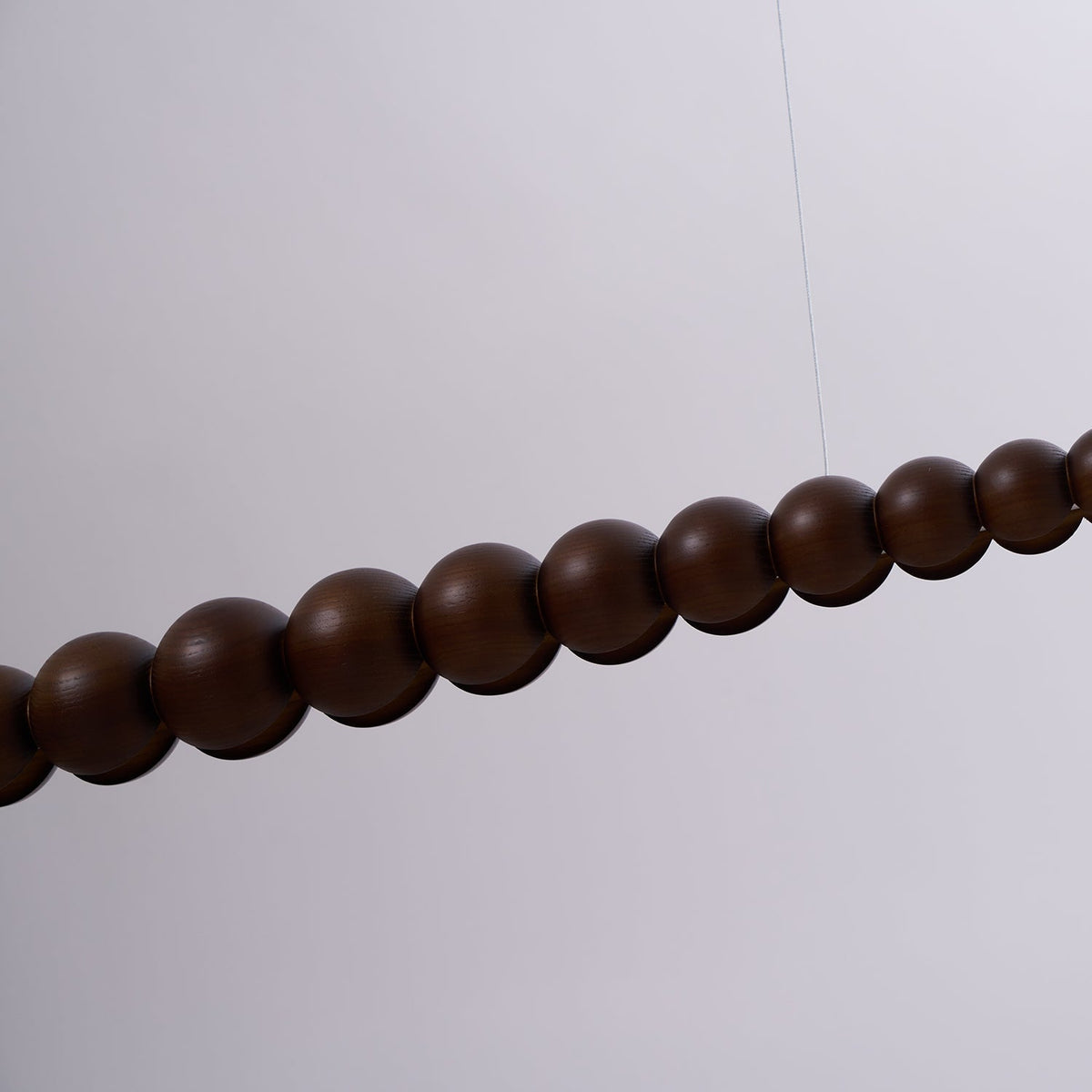 Fjell Chandelier