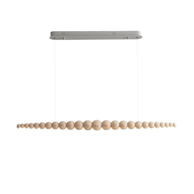 Fjell Chandelier