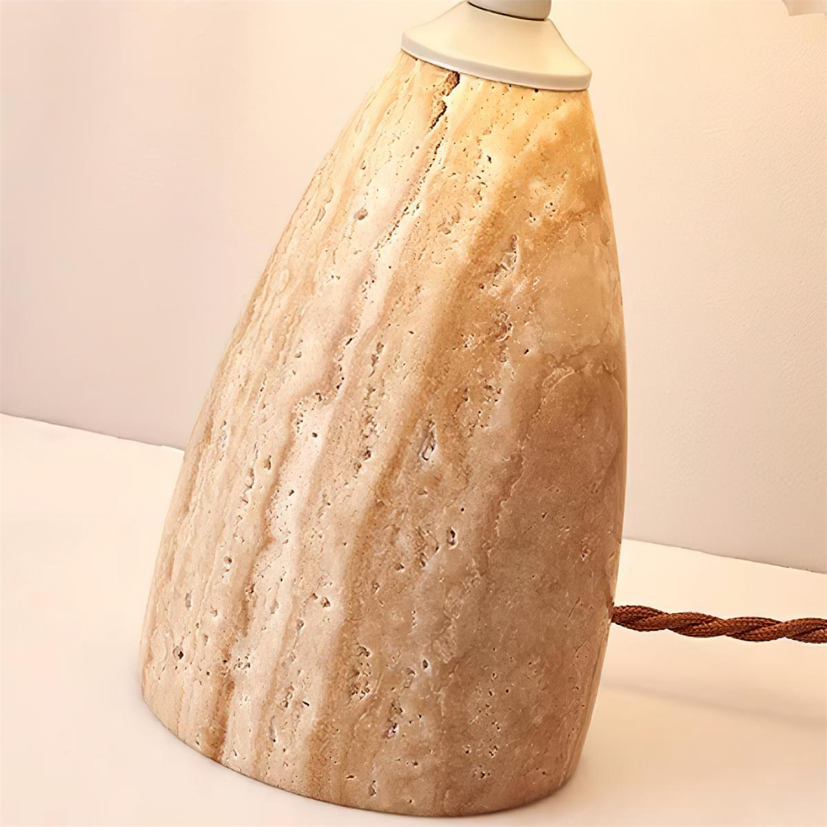 Lumalielle Table Lamp