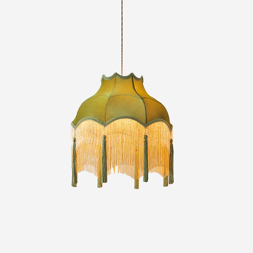 Seliveria Pendant Light