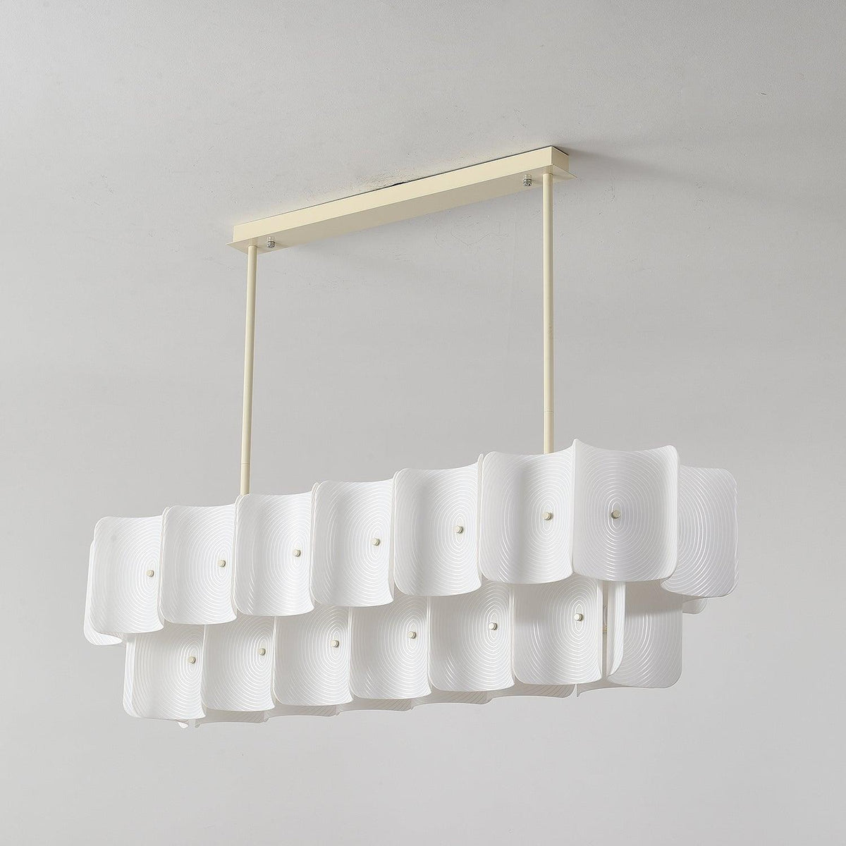 Eirene Chandelier