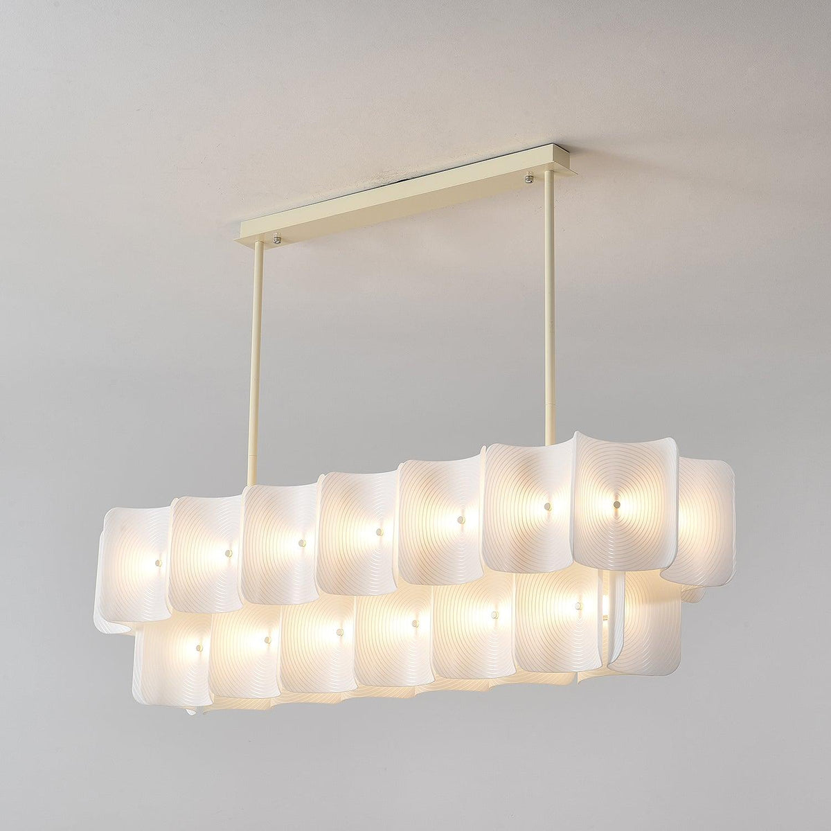 Eirene Chandelier
