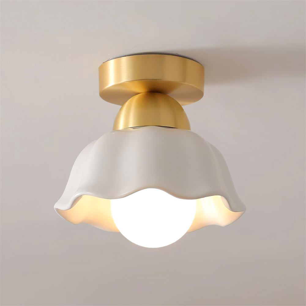 Velaniella Ceiling Light