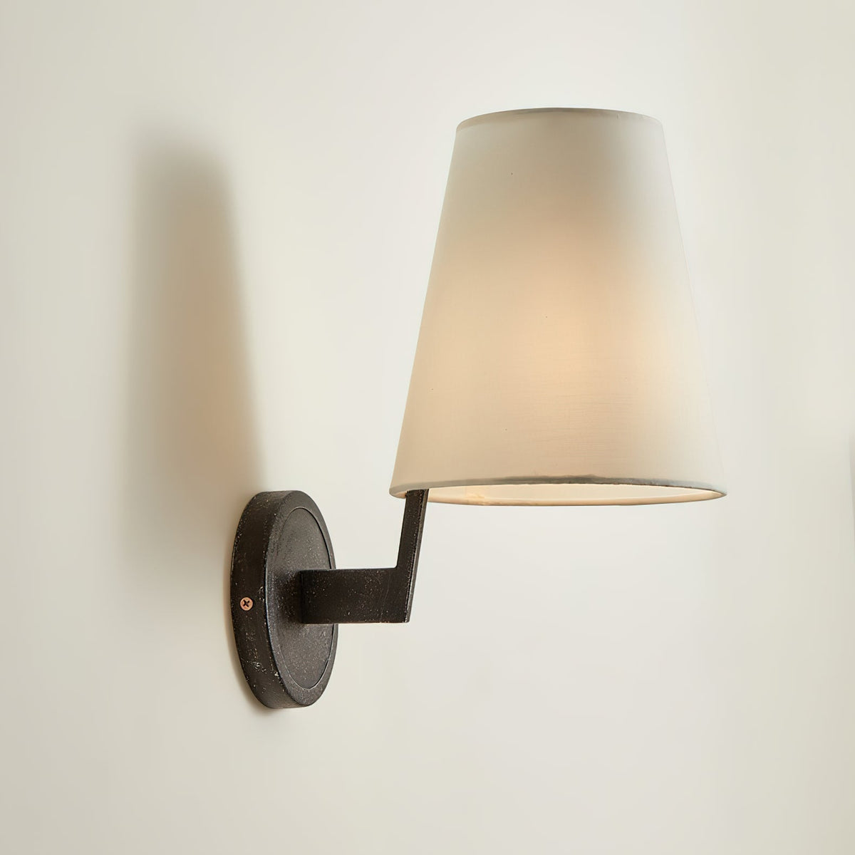 Dunelle Wall Lamp