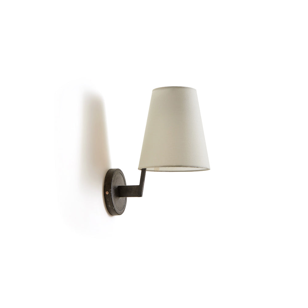 Dunelle Wall Lamp