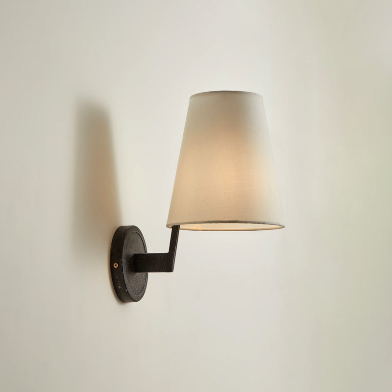 Dunelle Wall Lamp