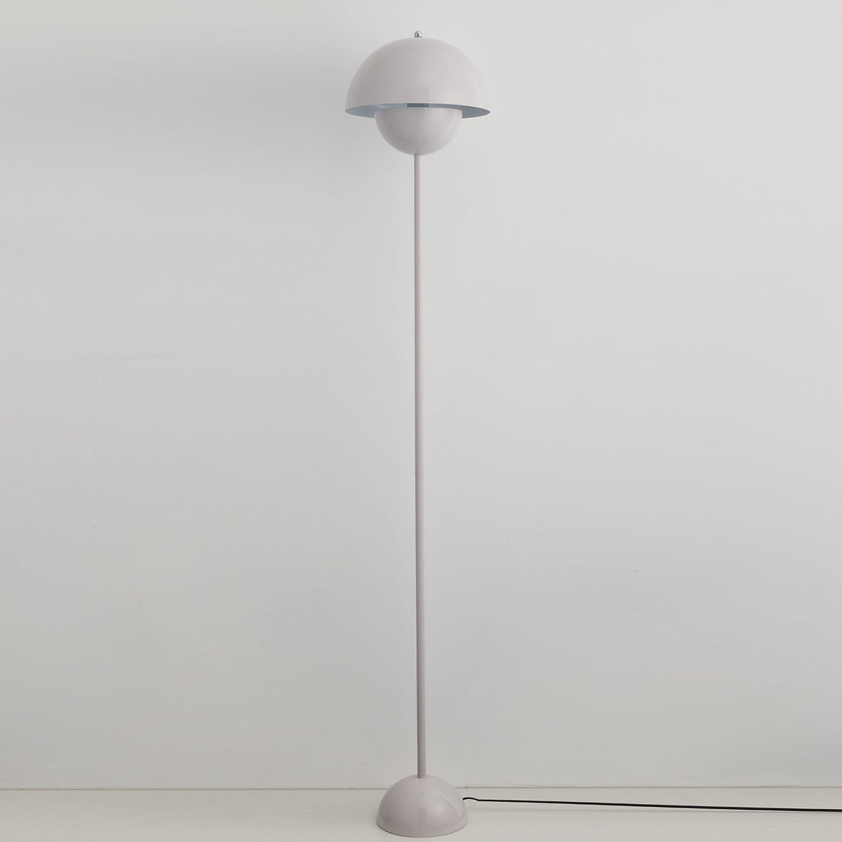 Rufina Floor Lamp