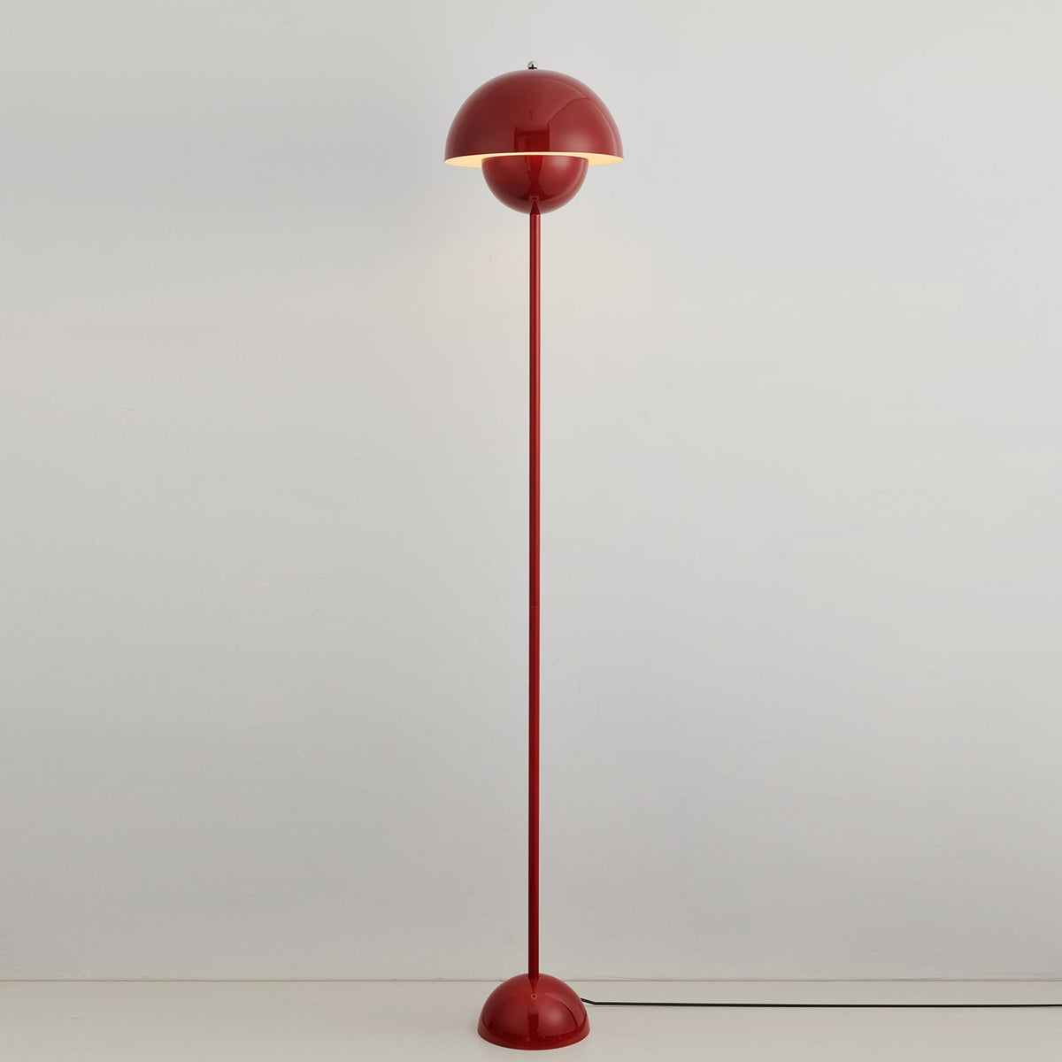 Rufina Floor Lamp