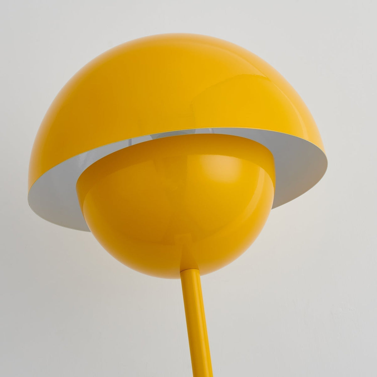 Rufina Floor Lamp