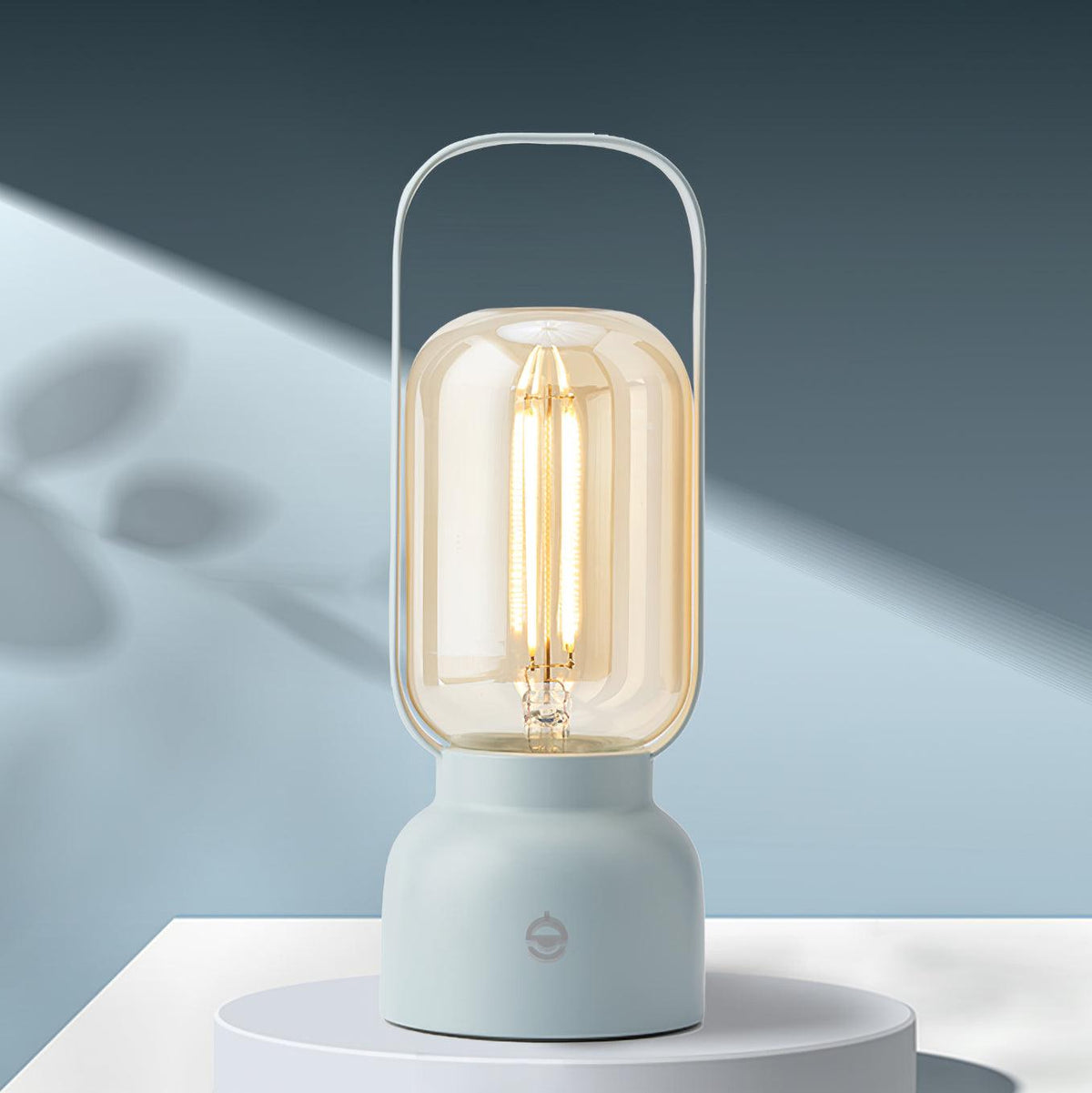 Rivuine Table Lamp