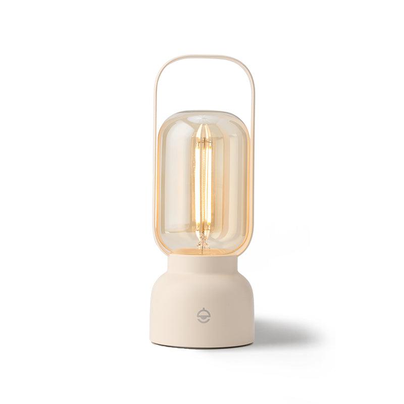 Rivuine Table Lamp