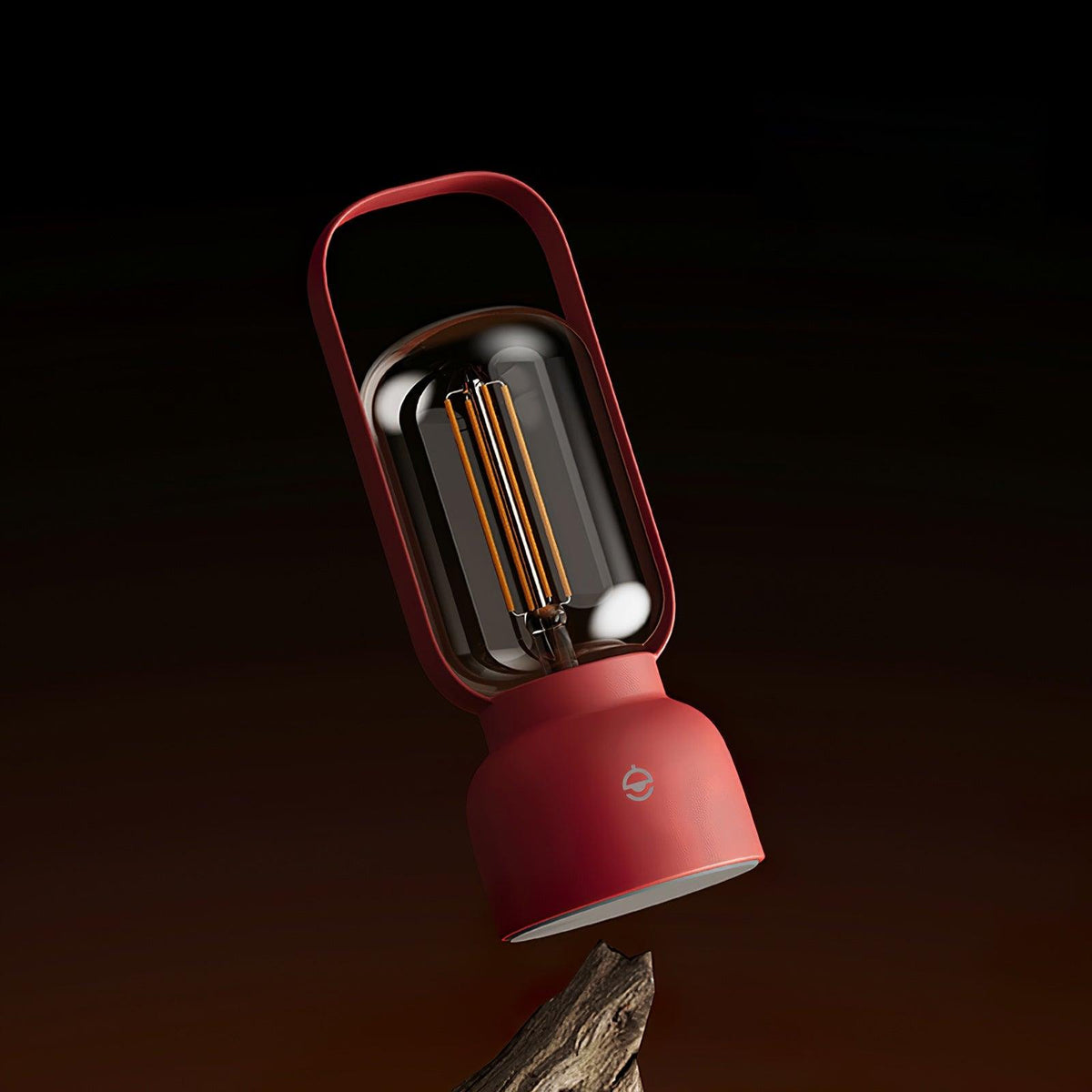 Rivuine Table Lamp