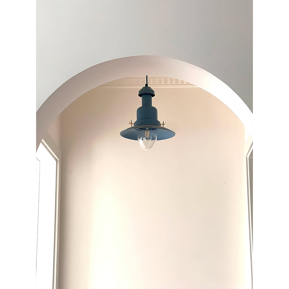 Soraria Pendant Lamp