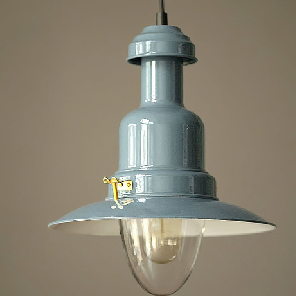 Soraria Pendant Lamp