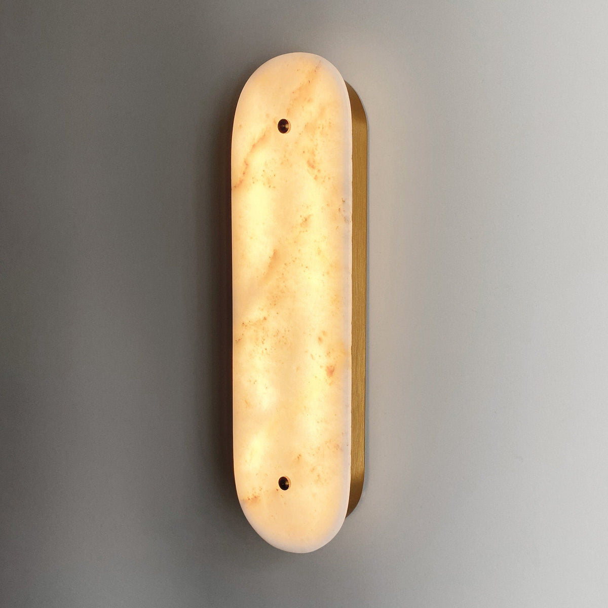 Elvra Wall Lamp