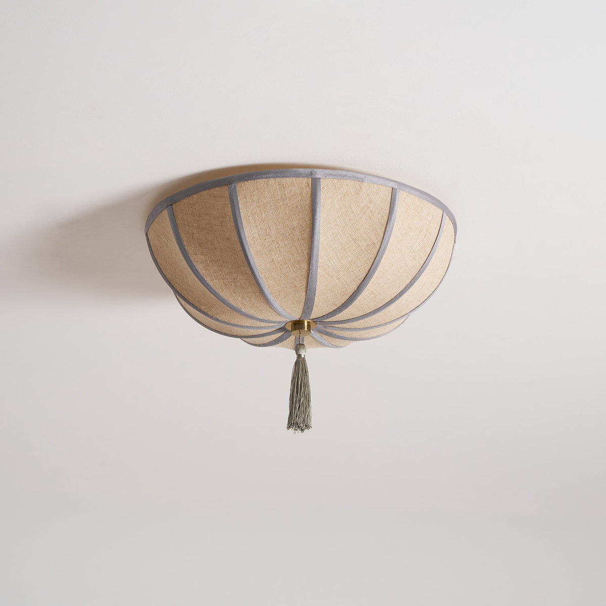 Fleur Ceiling Light