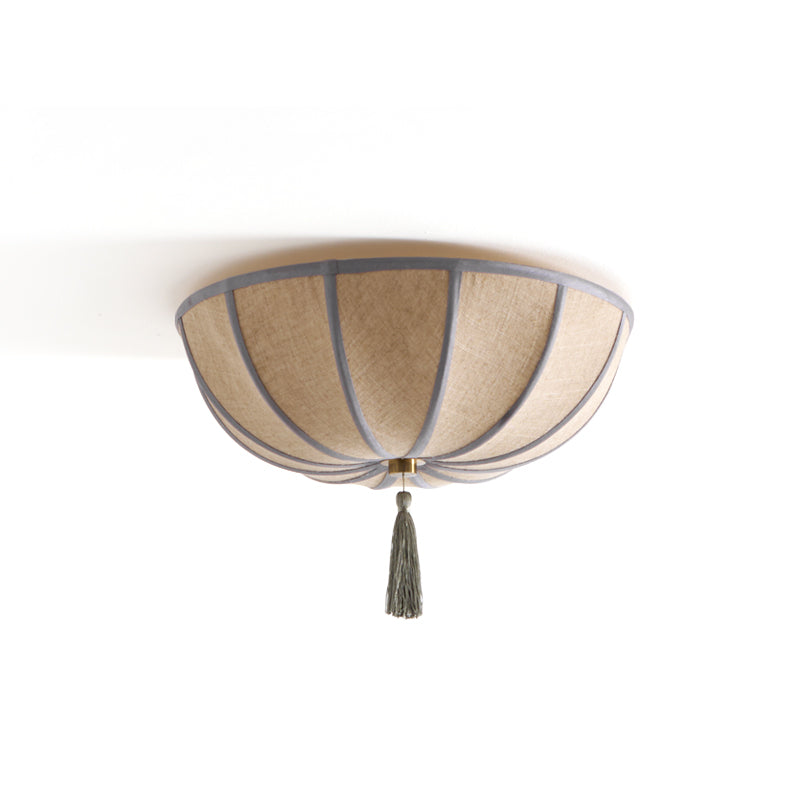Fleur Ceiling Light