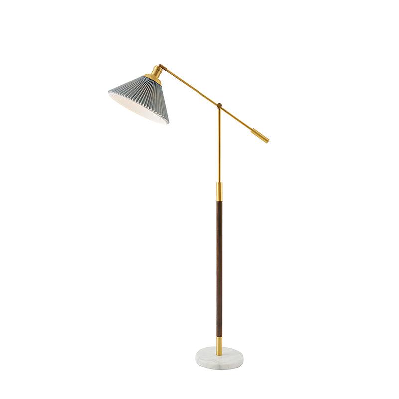 Reneline Floor Lamp
