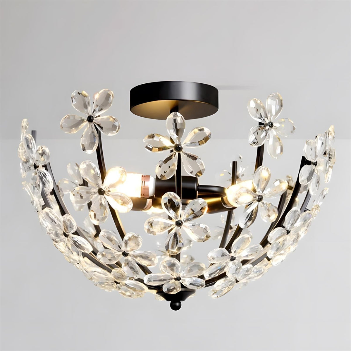 Sakura Ceiling Lamp