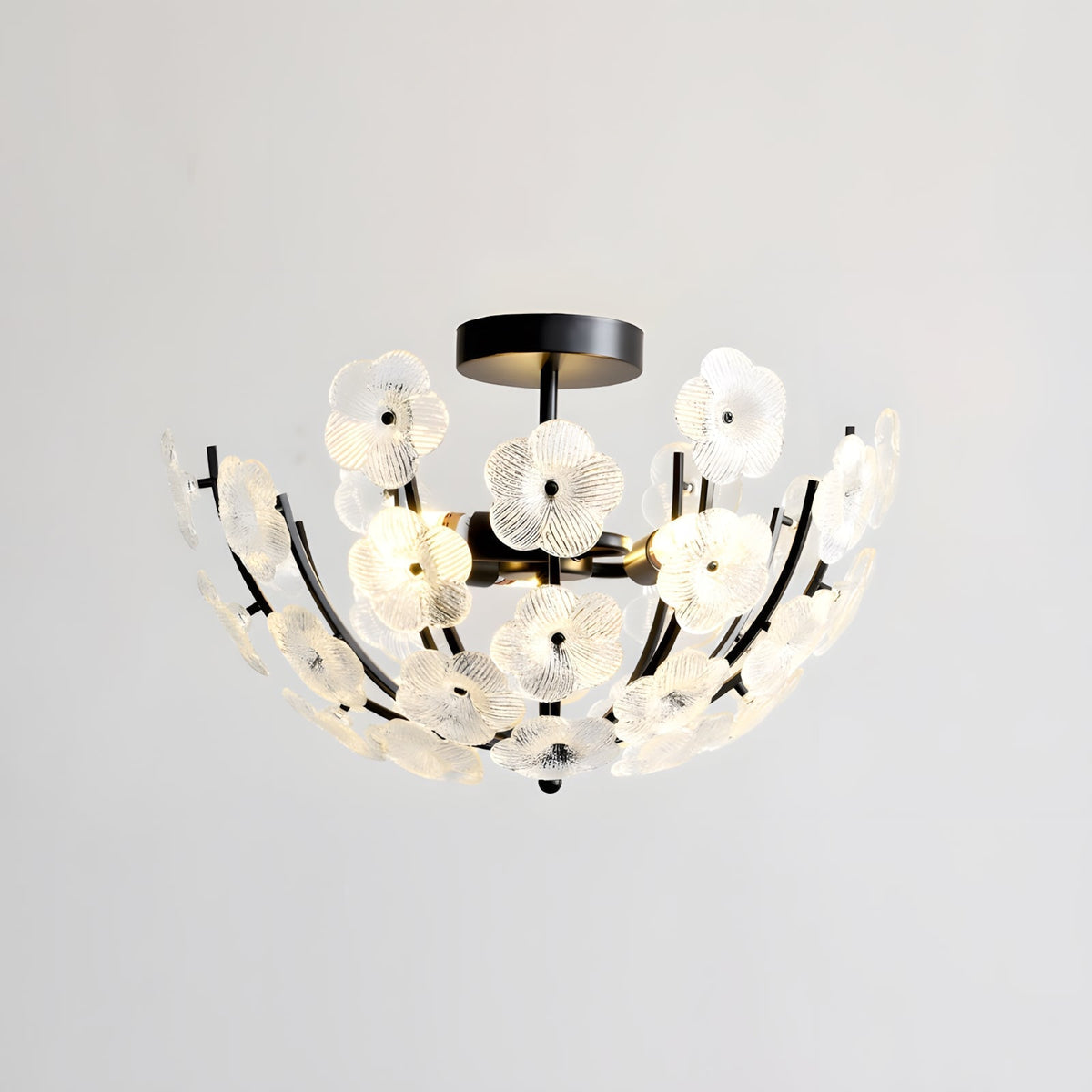 Sakura Ceiling Lamp