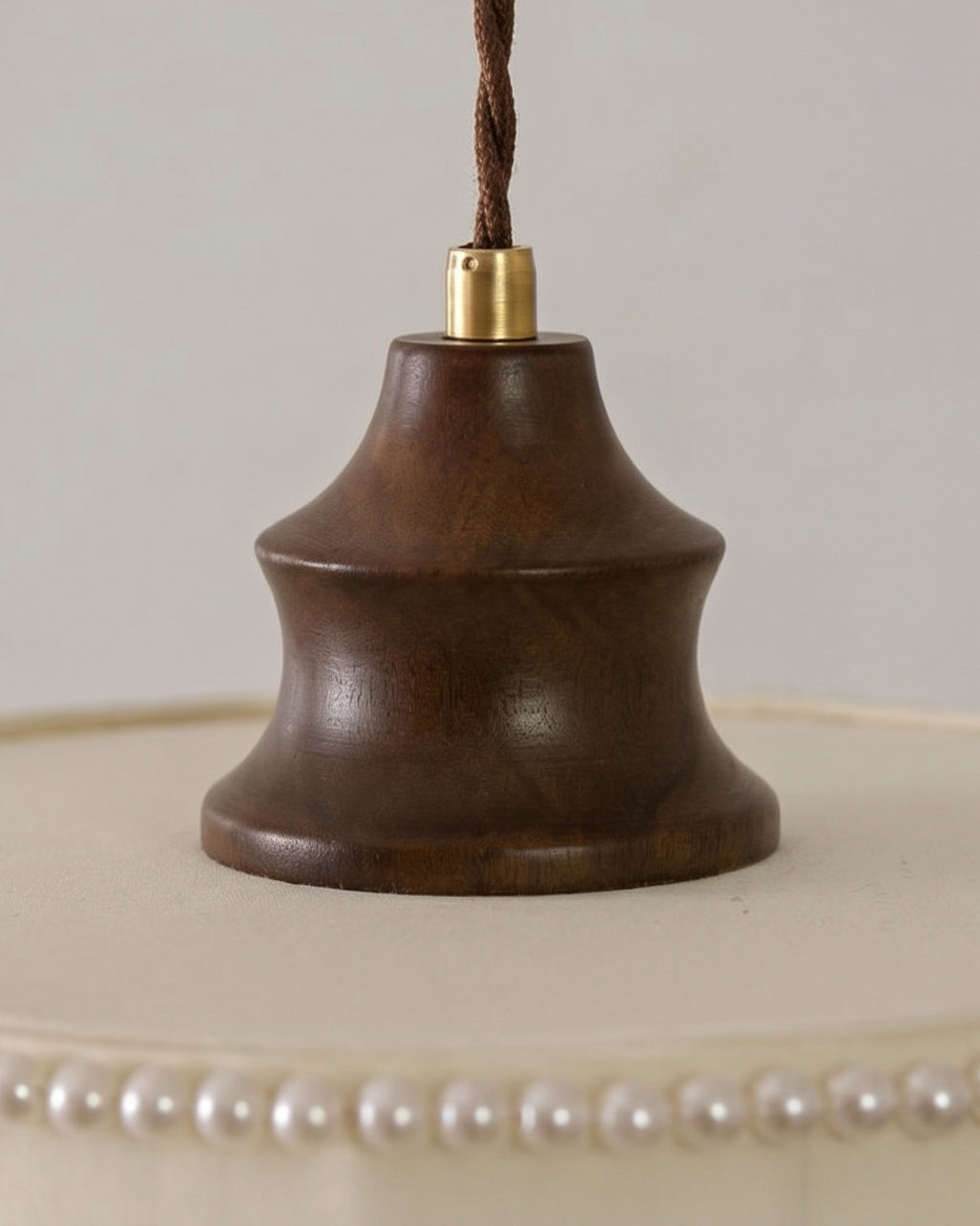 Miralira Pendant Light