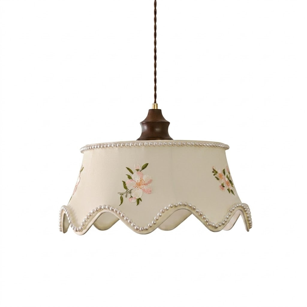Miralira Pendant Light