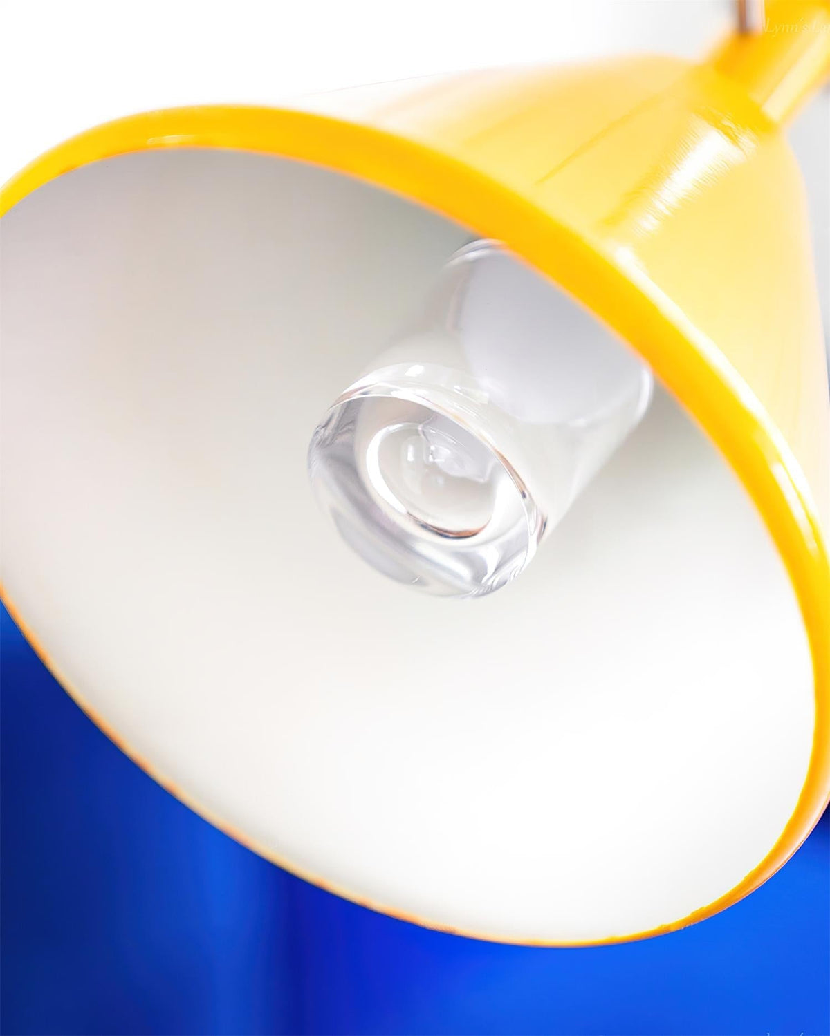 Miruelia Pendant Light