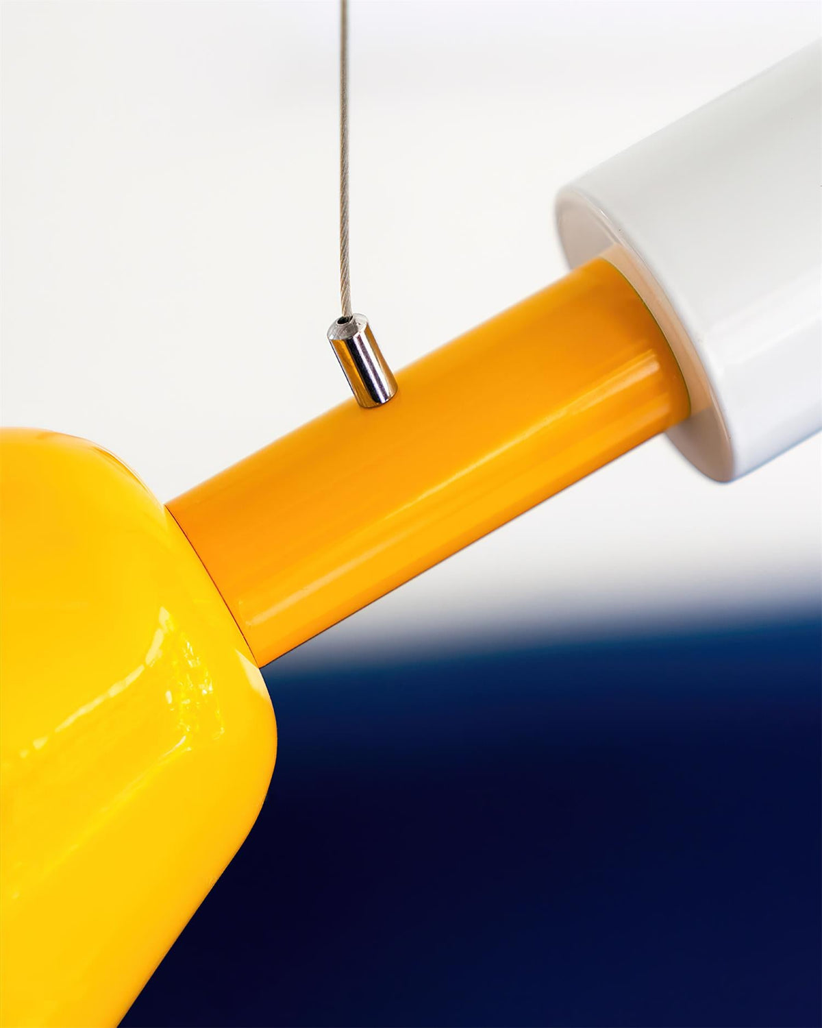 Miruelia Pendant Light