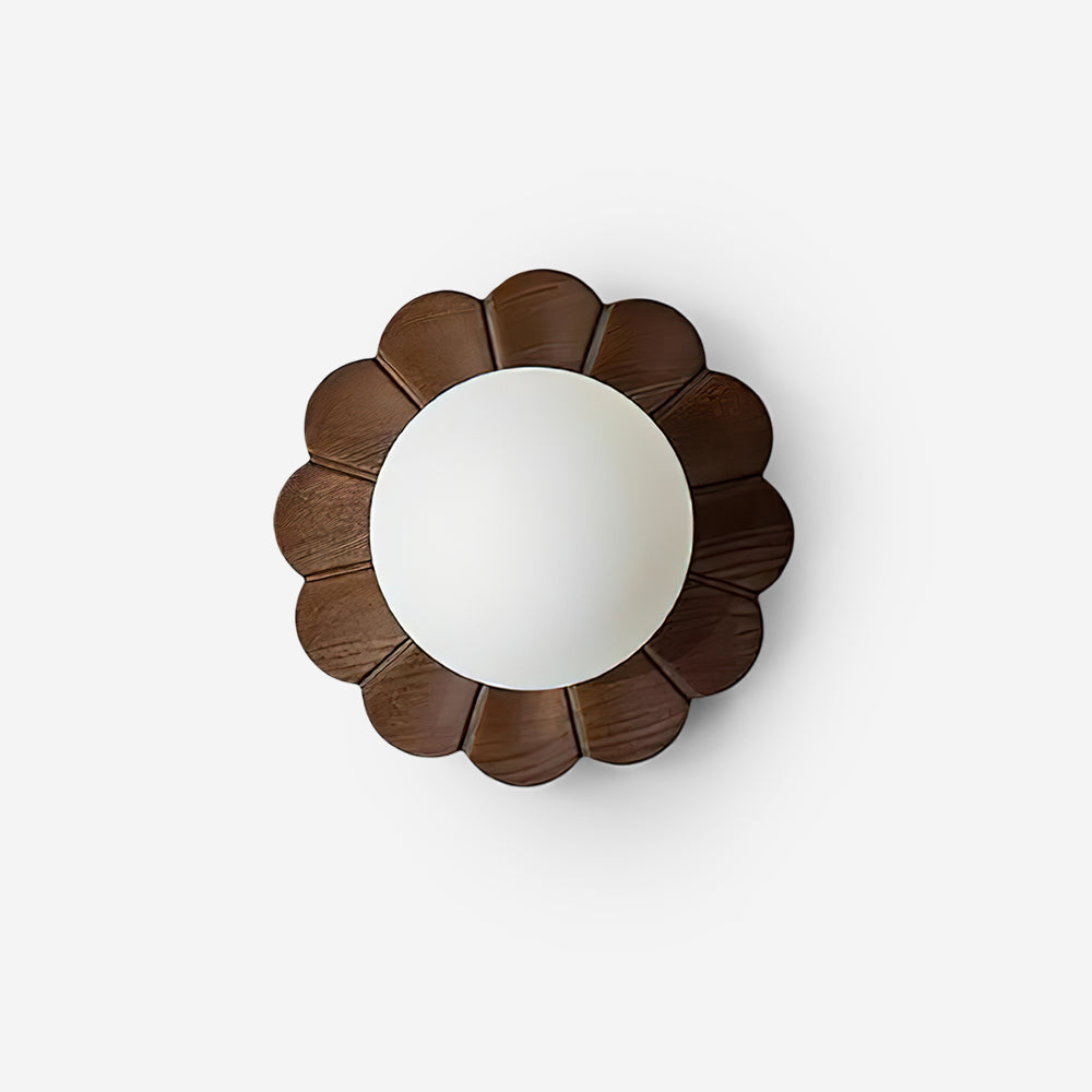 Elaaeria Wall Light