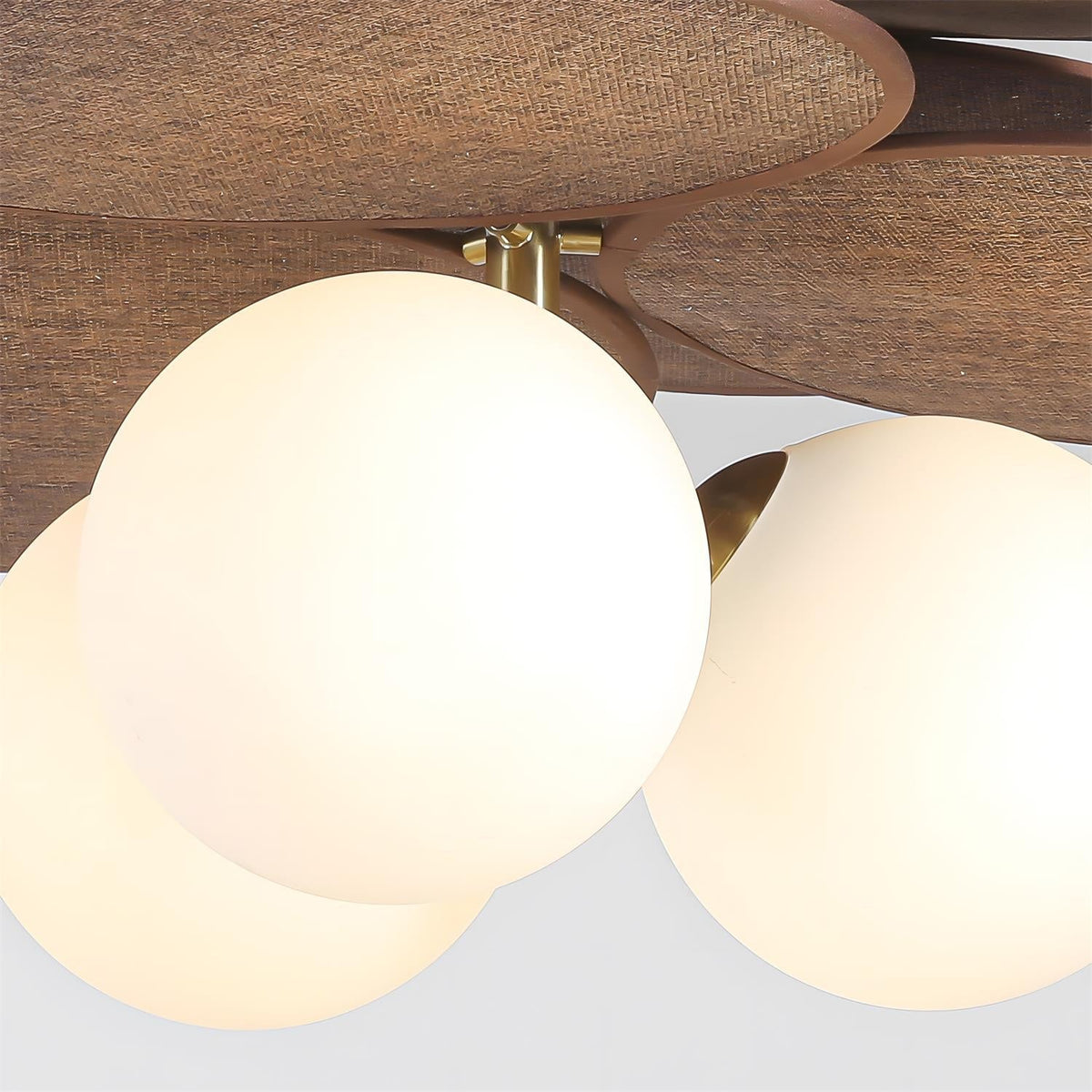 Ciroeon Ceiling Lamp