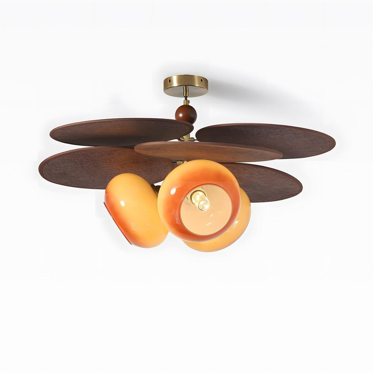 Ciroeon Ceiling Lamp