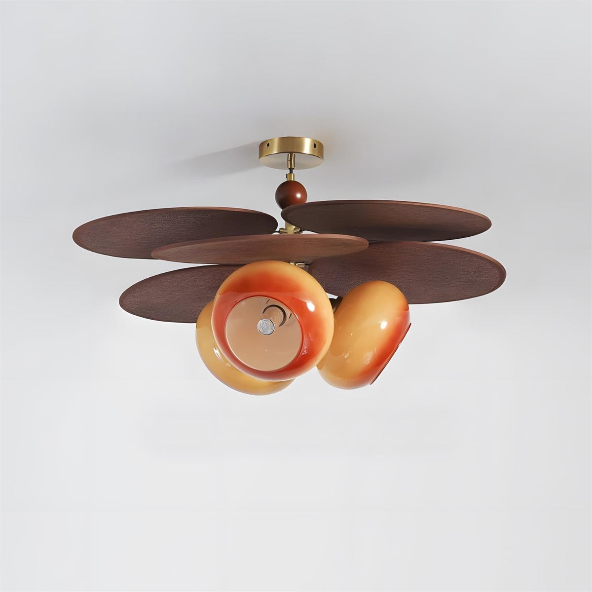 Ciroeon Ceiling Lamp