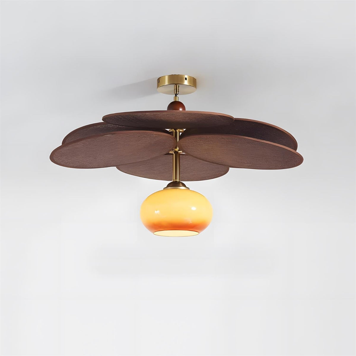 Ciroeon Ceiling Lamp